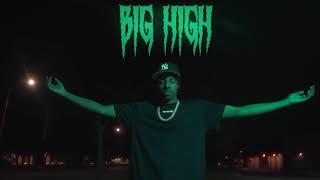 Kemsav - Big high (music video)