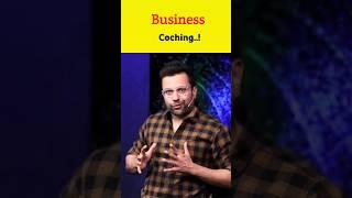 How To Start a Coaching Business..  #startbusiness #coching