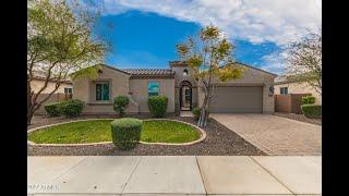 1041 E Buffalo St. Gilbert Az. 85295 | Zack Bennett Your Realtor | Gilbert Arizona Real Estate