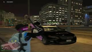 СЕРВЕР ВАЙНВУД АКТИВНЫЙ ИЗ АКТИВНЫХ | GLOW | GTA5RP