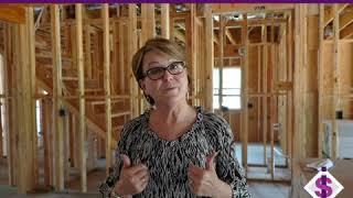 Why You Need a Buyer's Agent When Buying a Hoover, AL New Construction Home Tutorial Video