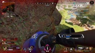 Apex Legends_20230516210552