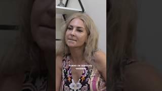 Как помочь человеку, который не признаёт сложности ситуации? Нужно ли «причинять добро»?