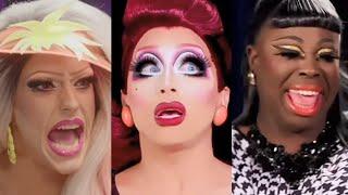 Who Is The Best Drag Race Pit Stop Host Ever?