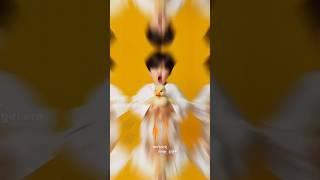 #bts#kpopskz #btssongs #music#army #koreansong #song #kpop #kpopsongs #music