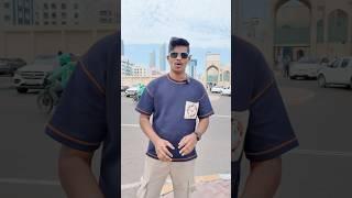 Mini Vlogs Day : 2 #minivlogs #dubaitamil #dubaitamilvlogs