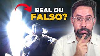 ALERTA! Saiba identificar FALSOS GUIAS dos VERDADEIROS e não seja mais ENGANADO!