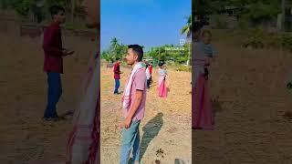 shorts vedio/assames song/trending song/virelvedios/bihu#