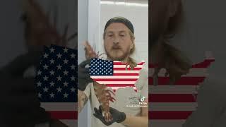 USA VS RUSSIA #video #shorts #short #viralvideos #viralshort #viralreels #memes #funny #history