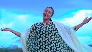 NAJMA NASHAAD HADA HAA OFFICIALL MUSIC VIDEO 2021