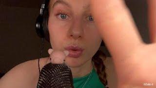 ASMR SUOMI ps 5 tukiopetus ja tajuut sun true potentiaalin #psykasmr #roleplay #psyka #psykologia