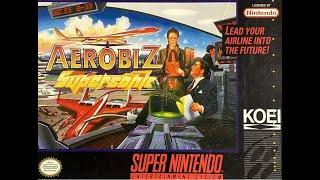 7 Best Super Nintendo Games Made By Koei - SNESdrunk