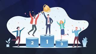 The Training Arcade® | ELB Learning