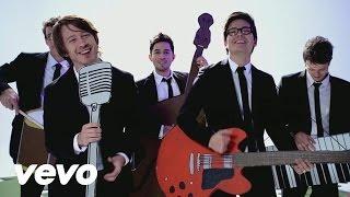 Tenth Avenue North - Deck The Halls