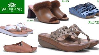 WOODLAND SHOES ONLINE FOOTWEAR SHOPPING BIG DISCOUNT SANDALS DESIGN WITH PRICE