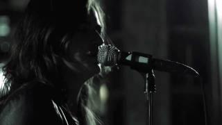 Sorry For It All | Dead Sara | Official Video