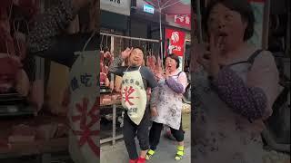 #춤추는현수 #랜덤플레이댄스 #랜플댄스 #cute