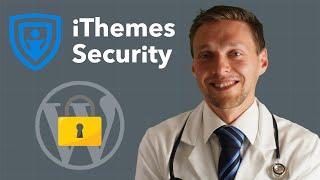How To Secure Your WordPress Websites with iThemes Security - 2021 Tutorial