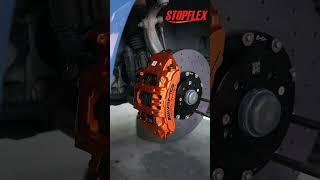 STOPFLEX