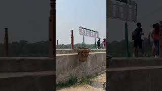 Sauraha chitwan
