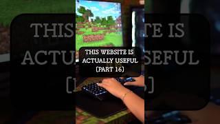 Minecraft Cheat Sheet #minecraft #minecraftshorts #cheatsheets