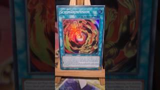 YU-GI-OH Chimera Fusion Super Rare Duelist Nexus 2023