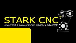 STARK CNC