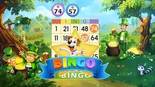 Bingo Journey – #1 Bingo Games