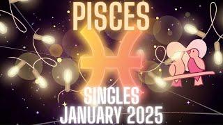 Pisces Singles ️️ - Spirit Confirms – This Is the Love of Your Life!