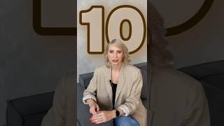Люди, которые родились 10 числа