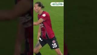 Transfer Dedikoduları - 5
