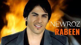 Rabeen - Newroz | رابين - نەوروز