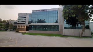 Pharma Business Report 2024 on WION INTERNATIONAL NEWS Channel
