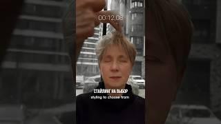 Работаю в Санкт-Петербурге 1-5 июля, в Москве 6-12 июля, запись в Tелеграм @kateimage