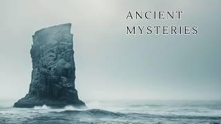 11 Ancient Mysteries That Still Defy Explanation | Relaxing Bedtime Stories