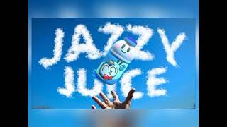 Kuk - Jazzy Juice (ai cover)