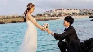 [모바일청첩장]추성원+이지영님