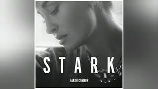 Sarah Connor - Stark