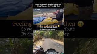 justice for them #pahalgam #attack @aryan-tr08rider #shorts