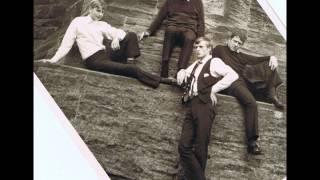 The Heartbeats (Osnabrück) - - Love is blue (Cover-Version)