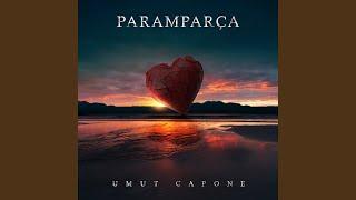 Paramparça