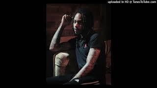 [FREE] Valee x Chasethemoney Type Beat 2022 "Waves" (prod. Wealthiboi.)