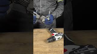 Обзор на Дрель-шуруповерт EXPERT 12М #Electrolite #ДрельШуруповерт #НаборИнструментов #Инструменты