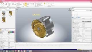 Friday CAD Chat Webinar SOLIDWORKS Composer Tips and Tricks