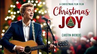 Justin Bieber - Christmas Joy #christmas #carol