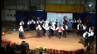 Slovo od neveste