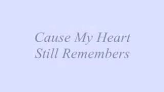Babyface - You Were There (Lyrics)