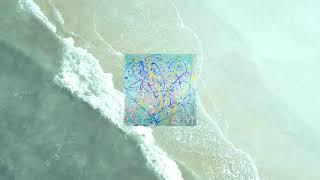 Trevor Something - Escape [Full Album / EP]