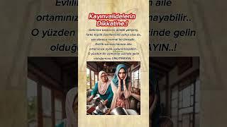 GÜZEL SÖZLER #youtubeshorts#edebiyat #şiir #anlamlısözler #kitapalıntıları #güzelsözler #edebisözler