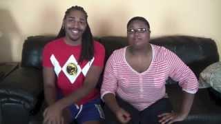 TheJaySpot: Are All Men Bi-Curious? Part 1